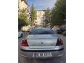 MEMURDAN TEMİZ BAKİMLİ AİLE ARACİ