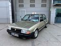 Sahibinden Tofaş Doğan L 1992 Model 
