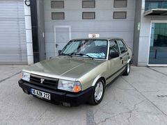 Sahibinden Tofaş Doğan L 1992 Model 