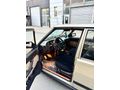 Sahibinden Tofaş Doğan L 1992 Model 