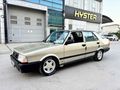 Sahibinden Tofaş Doğan L 1992 Model 
