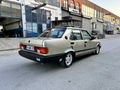 Sahibinden Tofaş Doğan L 1992 Model 