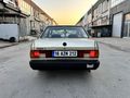 Sahibinden Tofaş Doğan L 1992 Model 