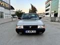 Sahibinden Tofaş Doğan L 1992 Model 