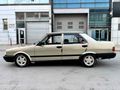 Sahibinden Tofaş Doğan L 1992 Model 