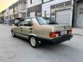 Sahibinden Tofaş Doğan L 1992 Model 