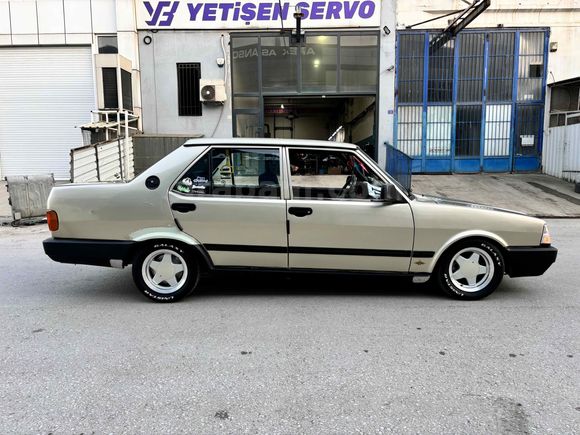 Sahibinden Tofaş Doğan L 1992 Model 