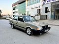 Sahibinden Tofaş Doğan L 1992 Model 