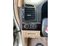 Sahibinden Chevrolet Captiva 2.0 D LT High 2011 Model