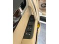 Sahibinden Chevrolet Captiva 2.0 D LT High 2011 Model