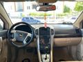 Sahibinden Chevrolet Captiva 2.0 D LT High 2011 Model