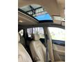 Sahibinden Chevrolet Captiva 2.0 D LT High 2011 Model