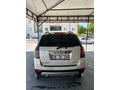 Sahibinden Chevrolet Captiva 2.0 D LT High 2011 Model