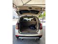 Sahibinden Chevrolet Captiva 2.0 D LT High 2011 Model