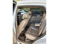 Sahibinden Chevrolet Captiva 2.0 D LT High 2011 Model