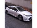 Sahibinden Toyota Corolla 1.5 Flame X-Pack 2025 Model