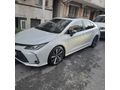 Sahibinden Toyota Corolla 1.5 Flame X-Pack 2025 Model