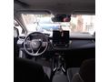 Sahibinden Toyota Corolla 1.5 Flame X-Pack 2025 Model