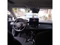 Sahibinden Toyota Corolla 1.5 Flame X-Pack 2025 Model