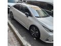 Sahibinden Toyota Corolla 1.5 Flame X-Pack 2025 Model