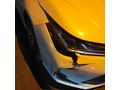 Sahibinden Toyota Corolla 1.5 Flame X-Pack 2025 Model