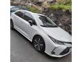 Sahibinden Toyota Corolla 1.5 Flame X-Pack 2025 Model