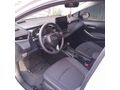 Sahibinden Toyota Corolla 1.5 Flame X-Pack 2025 Model