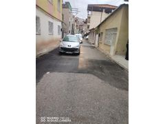 Sahibinden Peugeot 207 1.6 HDi Outdoor 2009 Model  261000 km Gri (Gümüş)