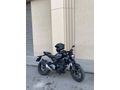 Sahibinden Honda CB 250 R 