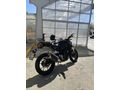 Sahibinden Honda CB 250 R 