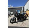 Sahibinden Honda CB 250 R 