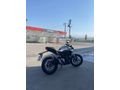 Sahibinden Honda CB 250 R 