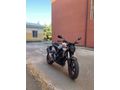 Sahibinden Honda CB 250 R 