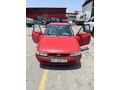 Sahibinden Opel Astra 1.6 GL 1997 Model 