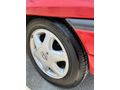 Sahibinden Opel Astra 1.6 GL 1997 Model 