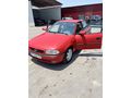 Sahibinden Opel Astra 1.6 GL 1997 Model 
