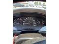 Sahibinden Opel Astra 1.6 GL 1997 Model 