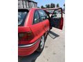 Sahibinden Opel Astra 1.6 GL 1997 Model 