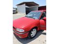 Sahibinden Opel Astra 1.6 GL 1997 Model 