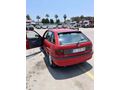 Sahibinden Opel Astra 1.6 GL 1997 Model 