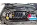 Sahibinden Renault Megane 1.6 Exception 2010 Model