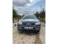 Sahibinden Renault Megane 1.6 Exception 2010 Model