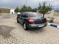 Sahibinden Renault Megane 1.6 Exception 2010 Model