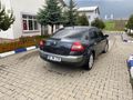 Sahibinden Renault Megane 1.6 Exception 2010 Model