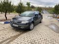 Sahibinden Renault Megane 1.6 Exception 2010 Model