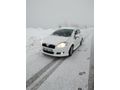 Sahibinden Fiat Linea 1.3 Multijet Active Plus 2012 Model