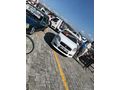 Sahibinden Fiat Linea 1.3 Multijet Active Plus 2012 Model