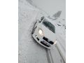 Sahibinden Fiat Linea 1.3 Multijet Active Plus 2012 Model