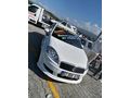 Sahibinden Fiat Linea 1.3 Multijet Active Plus 2012 Model