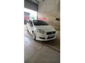 Sahibinden Fiat Linea 1.3 Multijet Active Plus 2012 Model